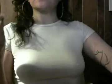 Chaturbate Watch Live Sex Cams of princessmariahswitch