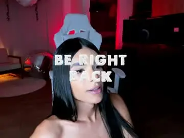 Chaturbate Free Porn Cam of reichel_gray