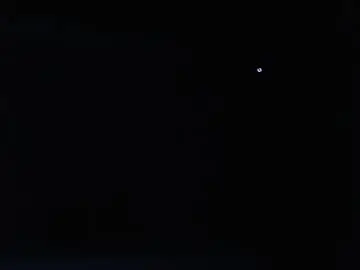 Chaturbate Free Live Porn of selene_gils