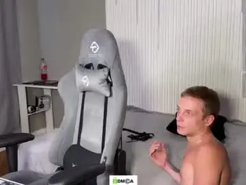 Chaturbate Adult Video Chat of sky_hunter