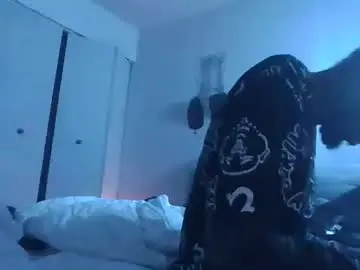 Chaturbate Private Sex Chat of smiley35701