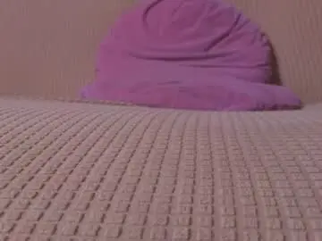 Chaturbate Adult Video Chat of sweet_69billy