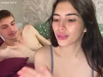 Chaturbate Adult Video Chat of sweetiepipe