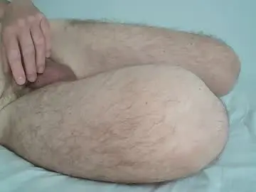 Chaturbate Best live sex cam show of vaya1234