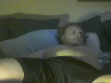 Chaturbate Live Sex of verdogan
