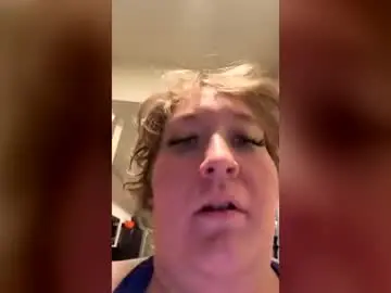 Chaturbate Sex Chat of willowwarmth