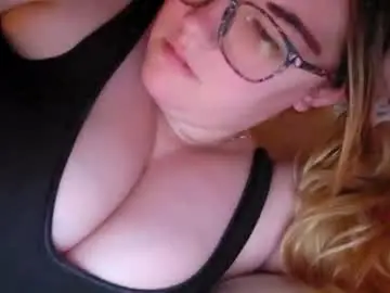 Chaturbate Sex Chat of x_dreamgirl_x