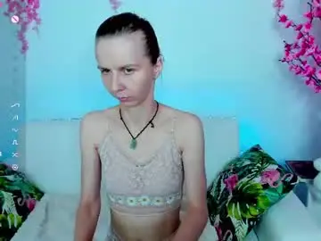 Chaturbate Sex Cam of _mari_so