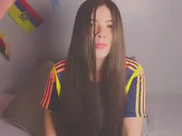 Chaturbate Adult Webcams of amy_vans_