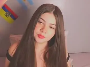 Chaturbate Live Porn of amy_vans_