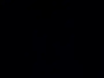 Chaturbate Live Porn of brybry2284
