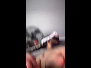 Chaturbate Private Sex Chat of brybry2284