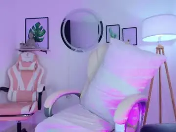 Chaturbate Best live sex cam show of carolyne_sweet