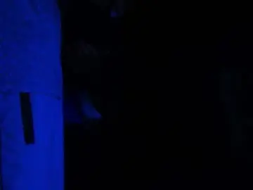 Chaturbate Sex Cam of dilanmiller_