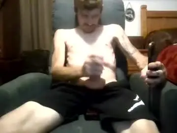 Chaturbate Free Live Porn of flea40bag