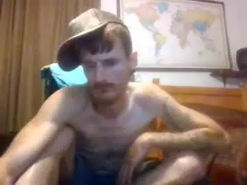 Chaturbate Live Sex Cam of flea40bag