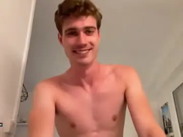 Chaturbate Adult Webcam of hornytwunk01
