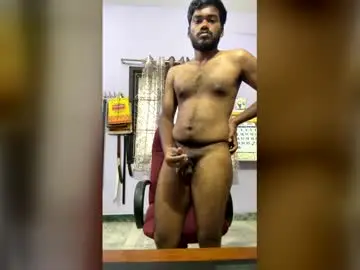 Chaturbate Best Webcam of hottamilguy01