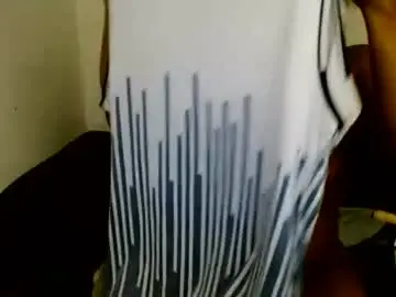 Chaturbate Free Porn Cam of loveminie