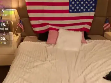 Chaturbate Watch Live Sex Cams of meow_teyya