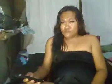Chaturbate Watch Live Sex Cams of mia_revita