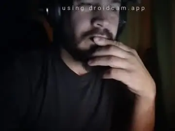 Chaturbate Adult Webcam of noizemanx