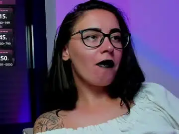 Chaturbate Free Porn Cam of ritasunset