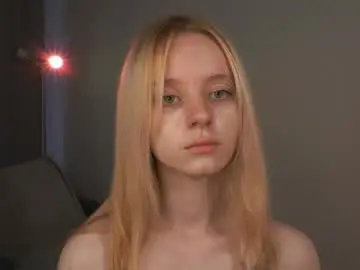 Chaturbate Live Sex of seebunny