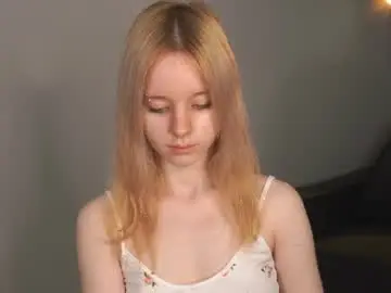Chaturbate Live Sex of seebunny