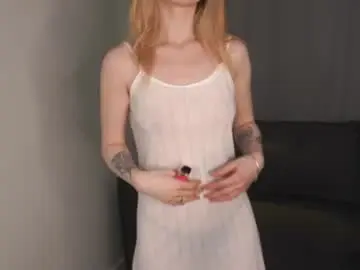 Chaturbate Free Porn Cam of seebunny