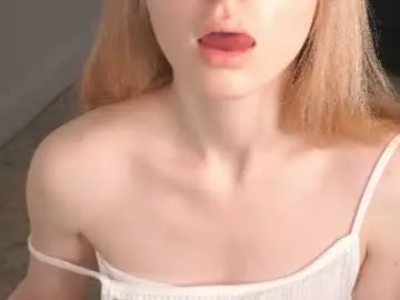 Chaturbate Adult Webcam of seebunny