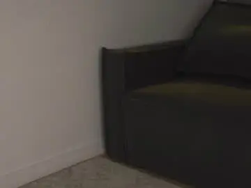 Chaturbate Sex Cam of seebunny
