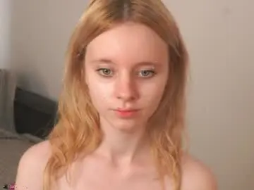 Chaturbate Best Webcam of seebunny