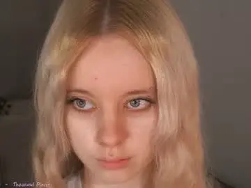 Chaturbate Private Sex Chat of seebunny