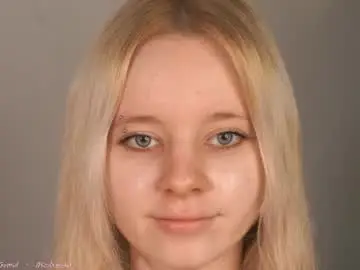 Chaturbate Sex Cam of seebunny