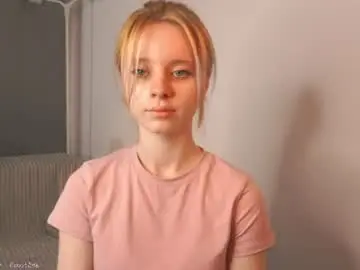 Chaturbate Adult Webcam of seebunny
