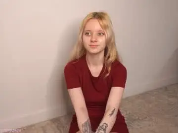 Chaturbate Watch Live Sex Cams of seebunny