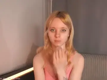 Chaturbate Free Live Porn of seebunny