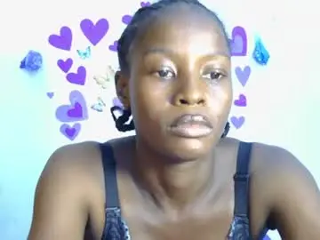 Chaturbate Best live sex cam show of sexy_juicy247