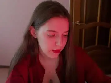 Chaturbate Best Webcam of shiraha___rafieru