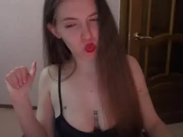 Chaturbate Free Porn Cam of shiraha___rafieru