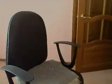 Chaturbate Live Porn of shiraha___rafieru