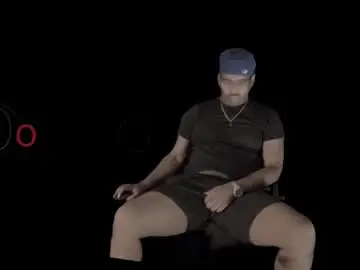 Chaturbate Live Sex of southernfuckery