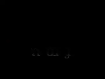 Chaturbate Adult Webcams of southernfuckery