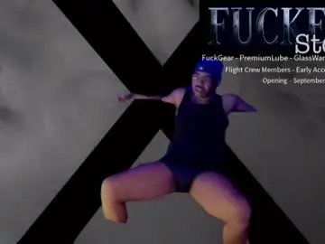 Chaturbate Adult Video Chat of southernfuckery