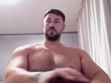 Chaturbate Watch Live Sex Cams of trentwest_