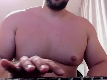 Chaturbate Live Porn of trentwest_
