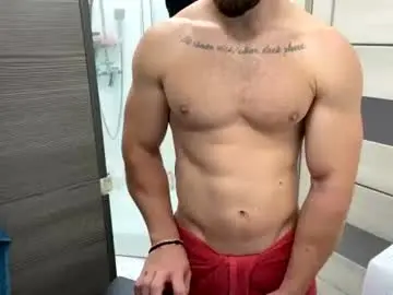 Chaturbate Sex Chat of advp69