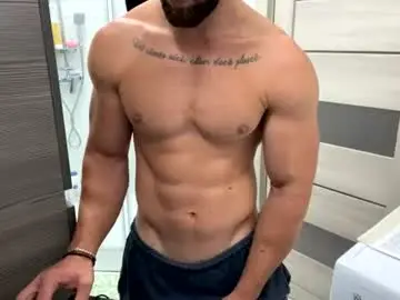 Chaturbate Watch Live Sex Cams of advp69