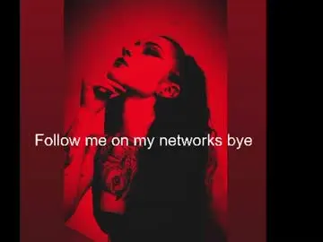 Chaturbate Free Live Porn of belyswitch